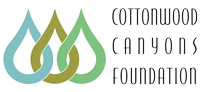 cottonwood canyons foundation